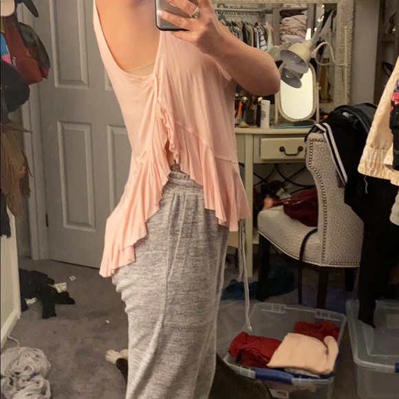 Free people top - Picture 2 of 5